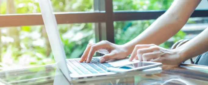 El Instituto de las Mujeres publica una guía para ayudar a las empresas a crear sus planes de igualdad