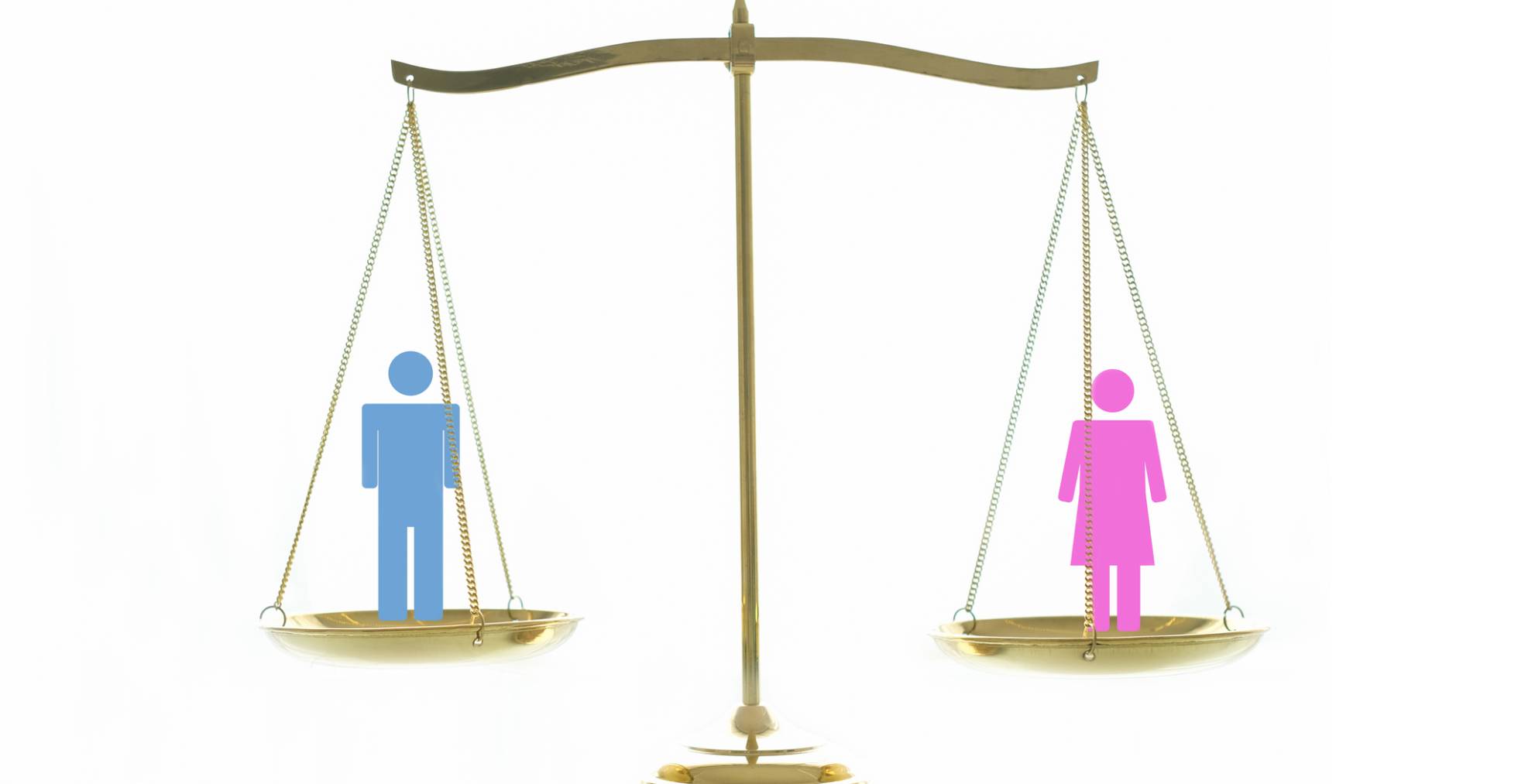 Empresas, a la carrera por la igualdad retributiva