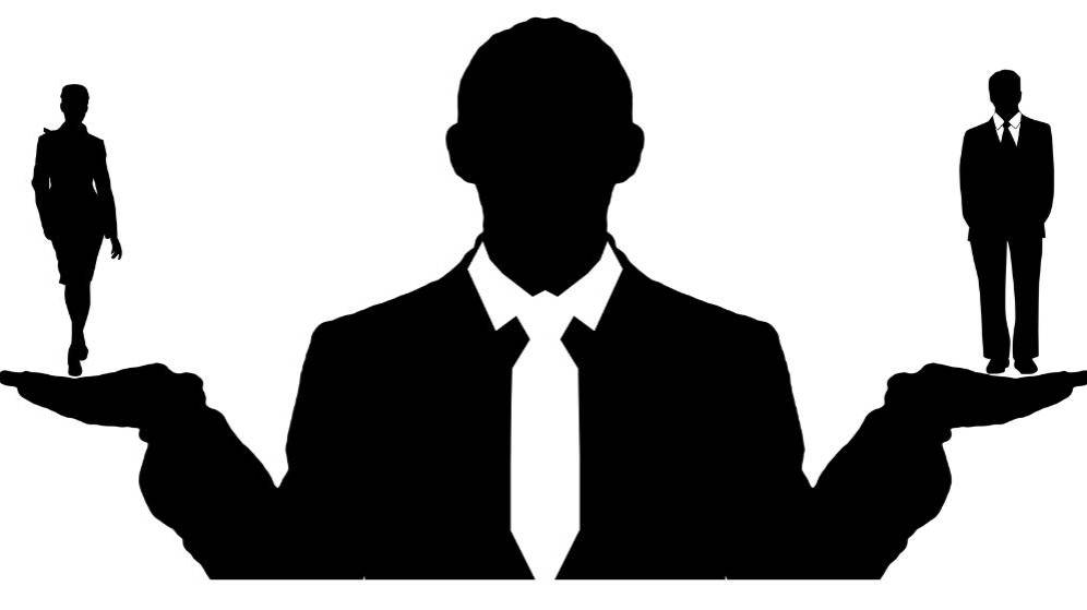 Renovación e impulso de los planes de igualdad: obligaciones y oportunidades