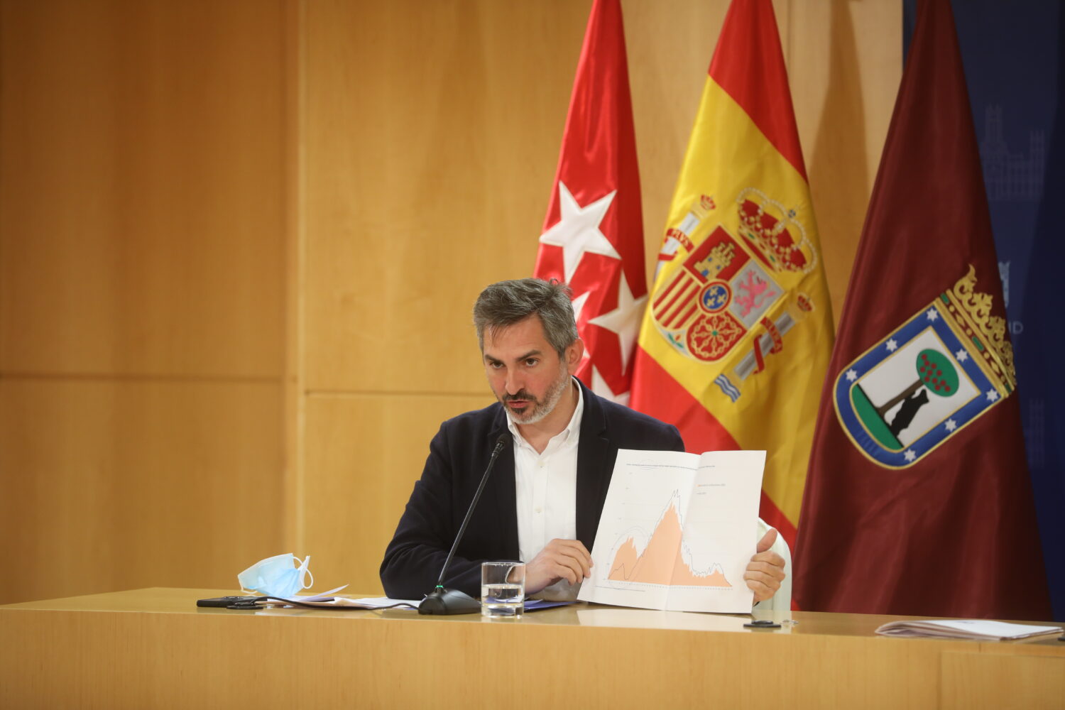 El ayuntamiento creará un nuevo servicio de conciliación y apoyo a las familias.