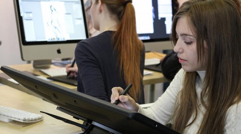 Se abre el plazo para solicitar las ayudas a empresas y autónomos de Madrid afectados por el coronavirus