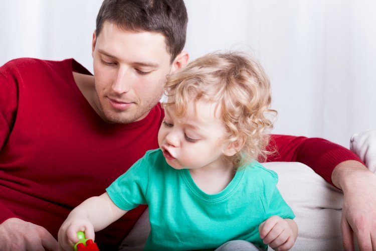 El Plan Me Cuida se prorroga hasta el próximo 30 de septiembre de 2021