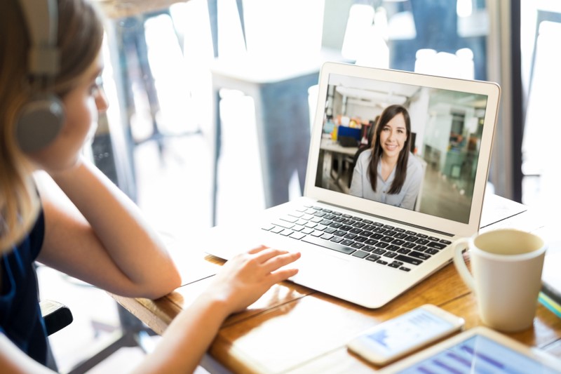 Teletrabajo por Covid 19, plazos y vuelta a presencialidad