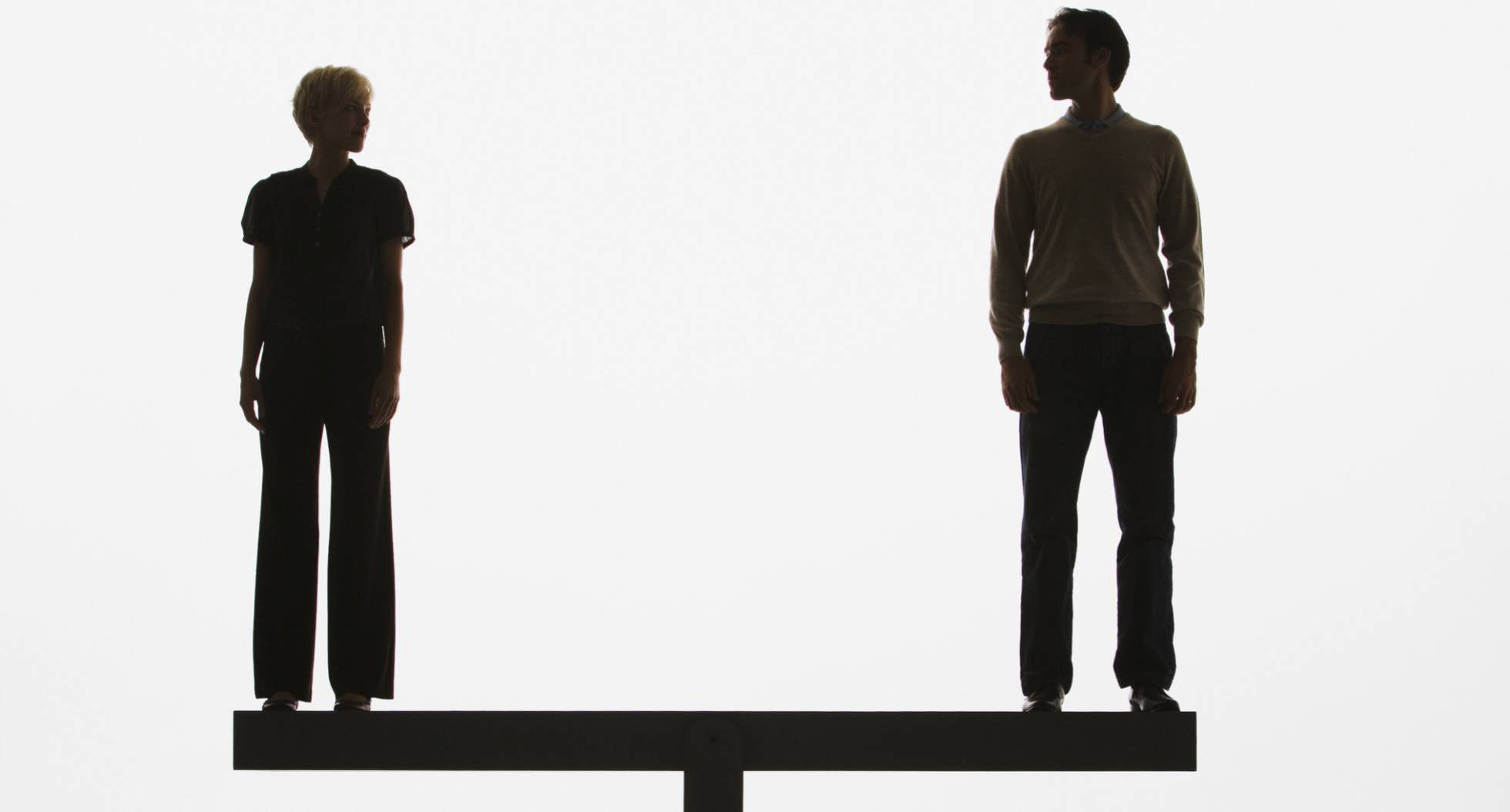 La justicia condena a una empresa de recogida de basuras que pagaba menos a las mujeres