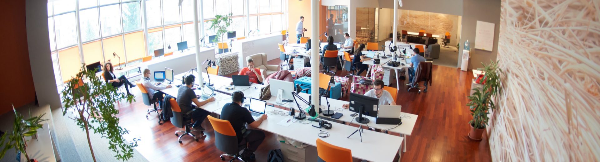 Ocho de cada 10 empresas obligadas a tener un plan de igualdad no cumplen todavía con la norma