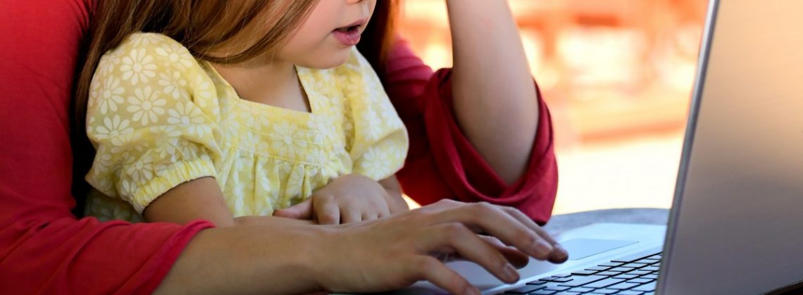 TELETRABAJO EN PANDEMIA: DE LA DESIGUALDAD A LA CORRESPONSABILIDAD