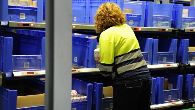 Las mujeres españolas trabajarán gratis desde hoy hasta el final de 2021 debido a la brecha salarial