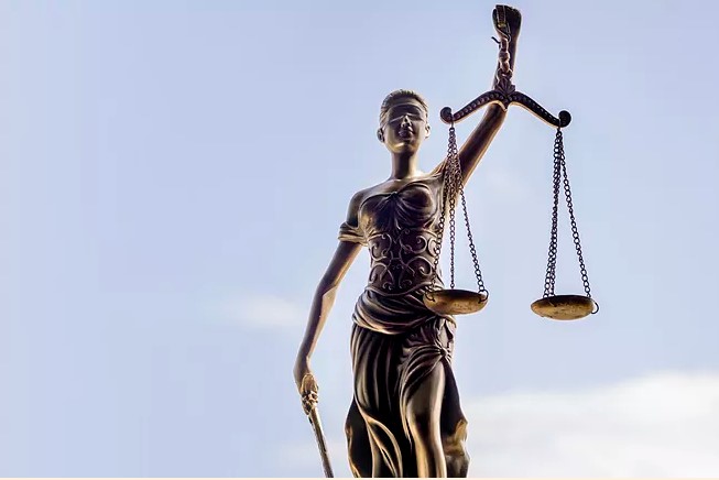 La Justicia reconoce un permiso laboral retribuido para cuidar a un menor por Covid