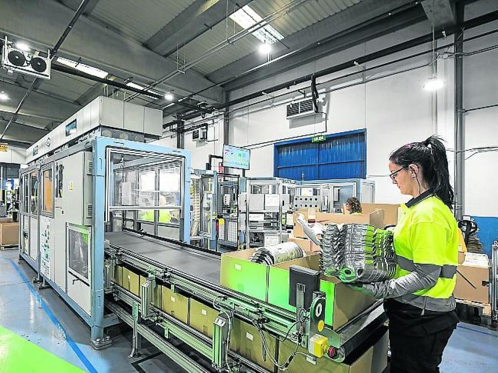 Conciliar, un valor al alza con la pandemia