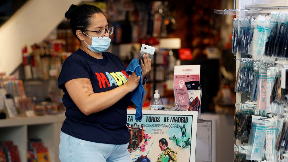 Las empresas de entre 50 y 100 trabajadores tienen dos meses para aprobar sus planes de igualdad