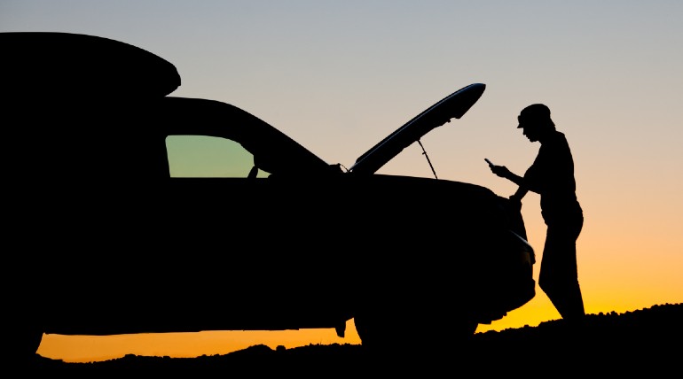 El coste de la brecha de género en el mundo rural asciende a 38.500 millones de euros