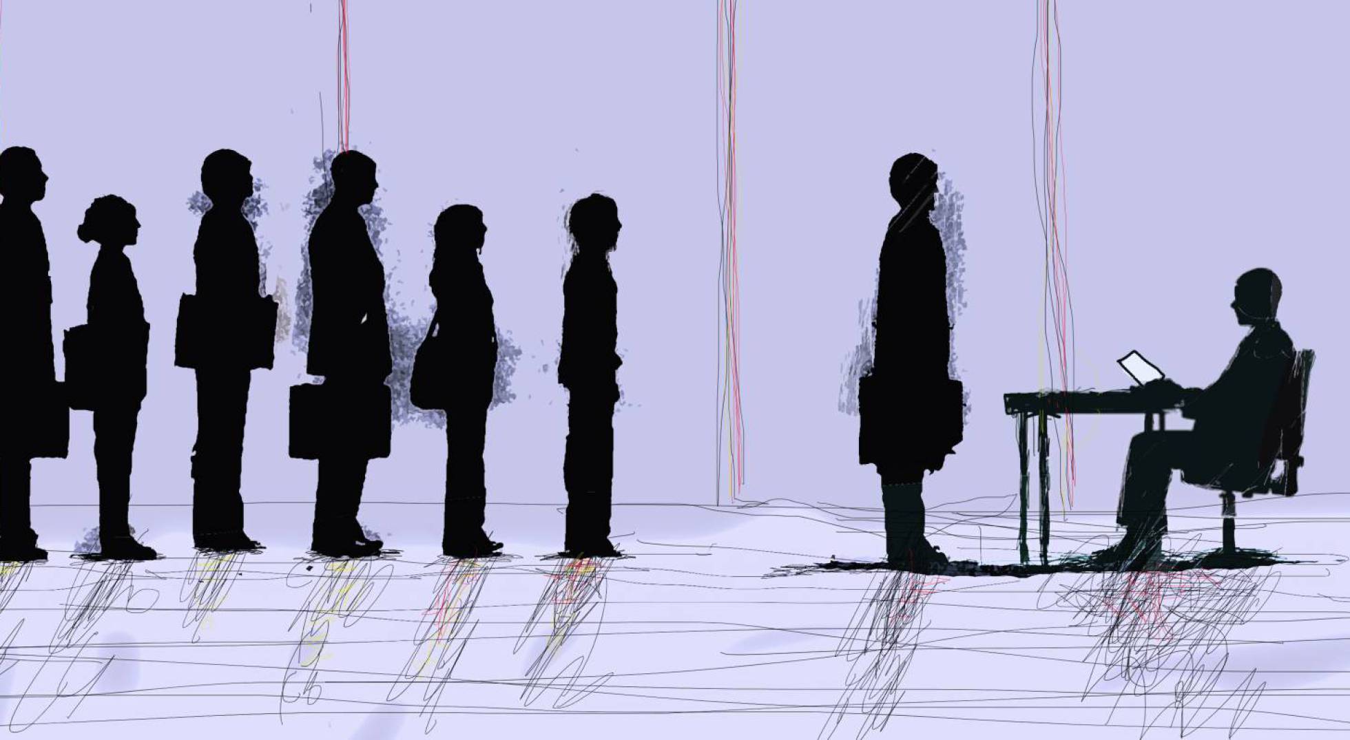 ¿Cómo deben valorar las empresas los puestos de trabajo para evitar la desigualdad salarial?