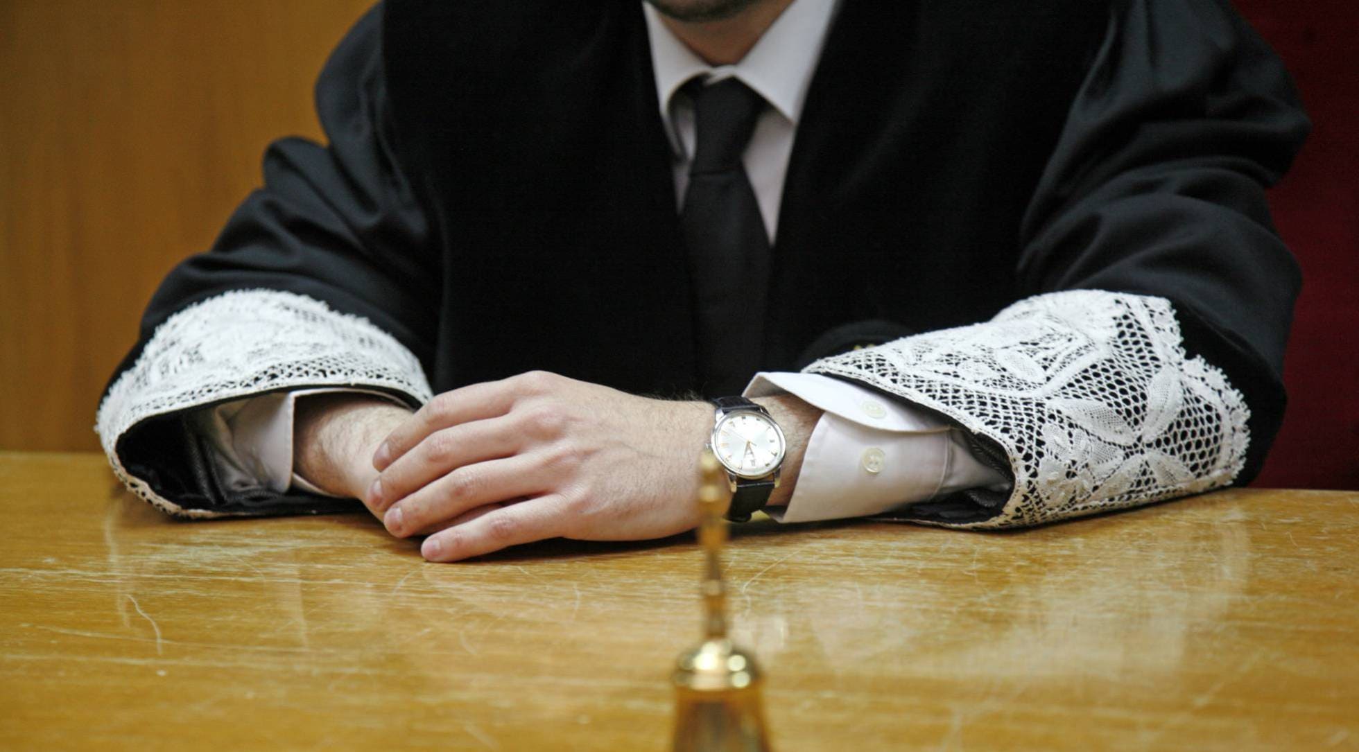 Una empresa indemnizará a una madre trabajadora por impedirle conciliar