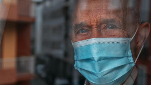 Conciliación: Cuando los permisos son para cuidado de personas mayores