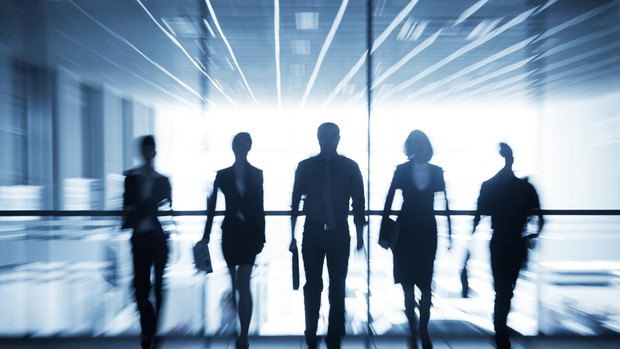 Salario, conciliación y buen ambiente de trabajo, los tres factores que busca la población española en un empleo