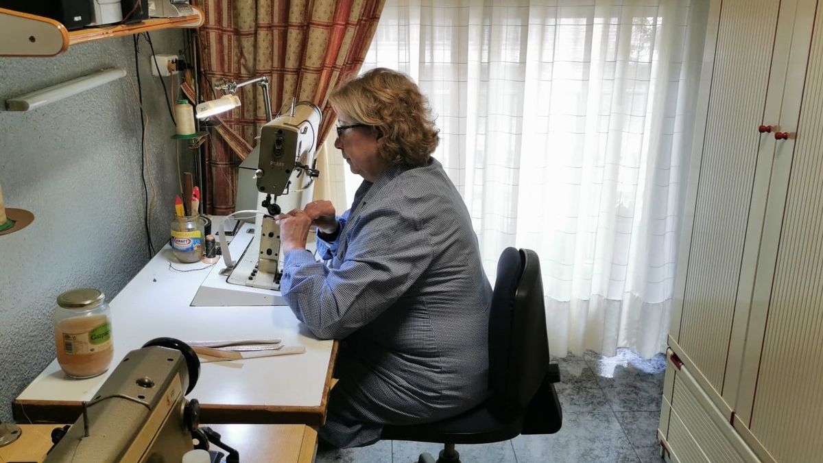 Guía para evaluar si un trabajo feminizado es equivalente a uno masculinizado y debe cobrar lo mismo