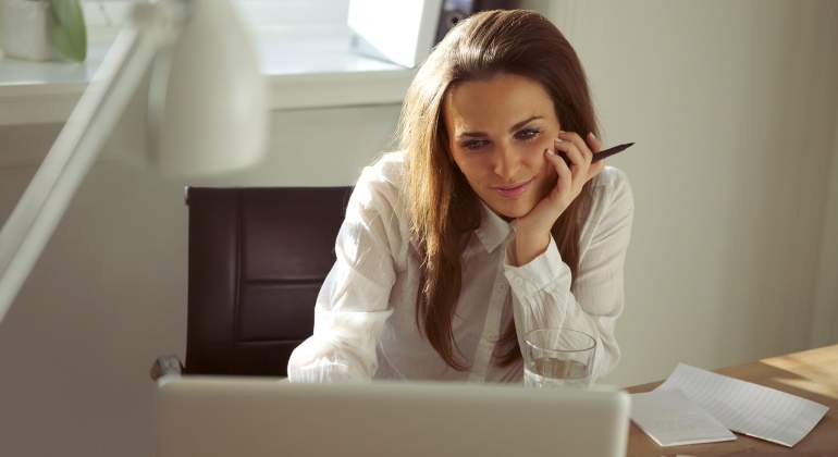 ¿Qué consecuencias tiene no contar con un Plan de Igualdad en mi empresa?