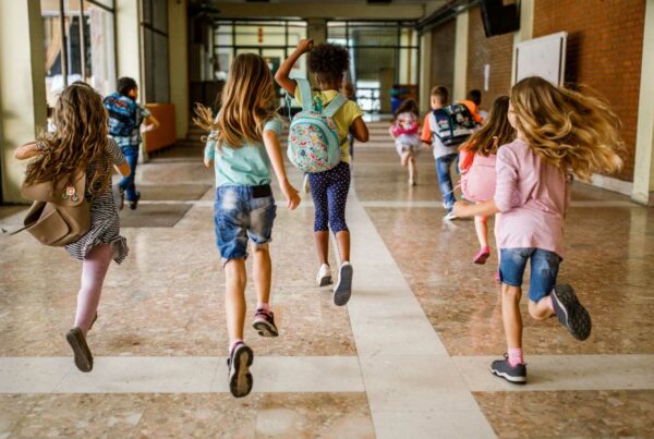 Compaginar_las_vacaciones_escolares