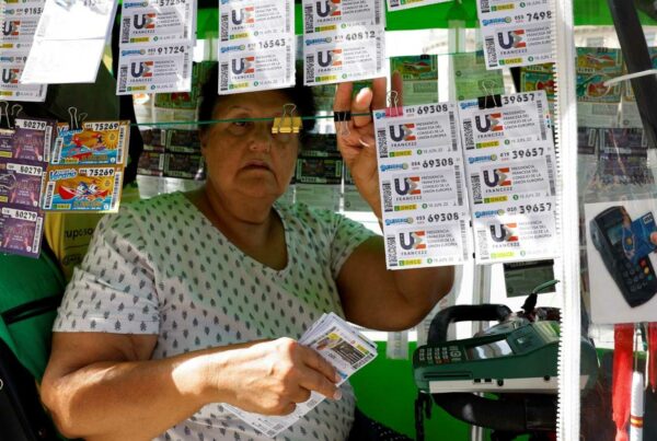 Las_mujeres_ganaron_menos_