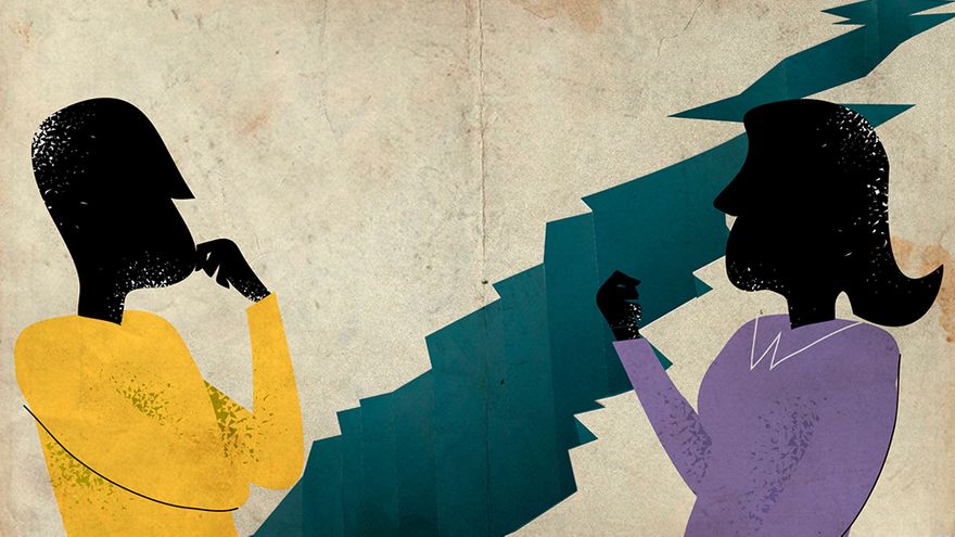 Combatir la brecha salarial de género en Europa