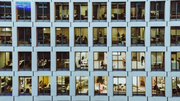 La ola de la semana laboral de cuatro días llega a España