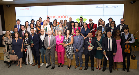 Premio_Alares_2022