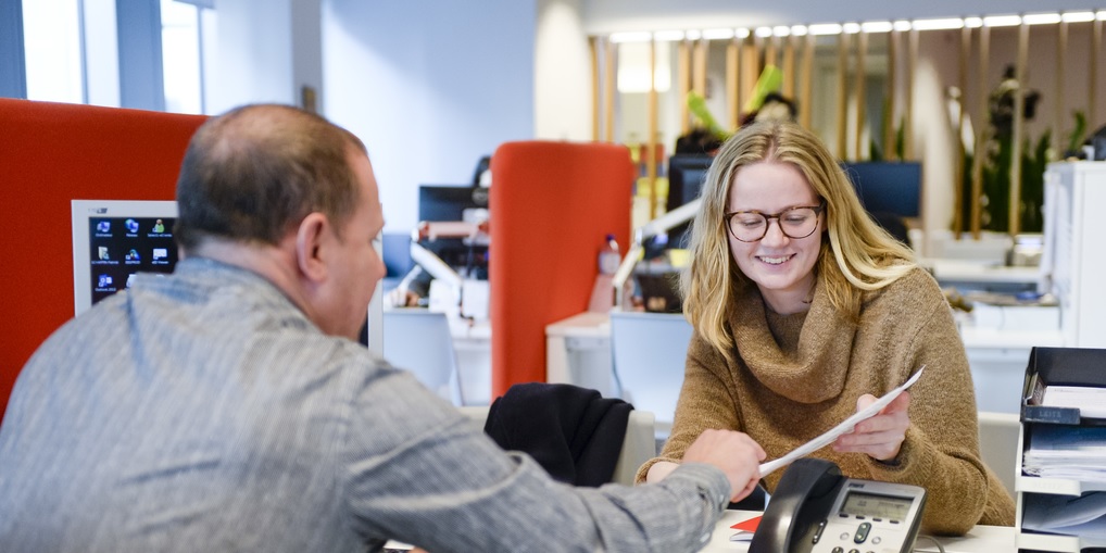 El Parlamento Europeo pide erradicar la pobreza femenina en Europa