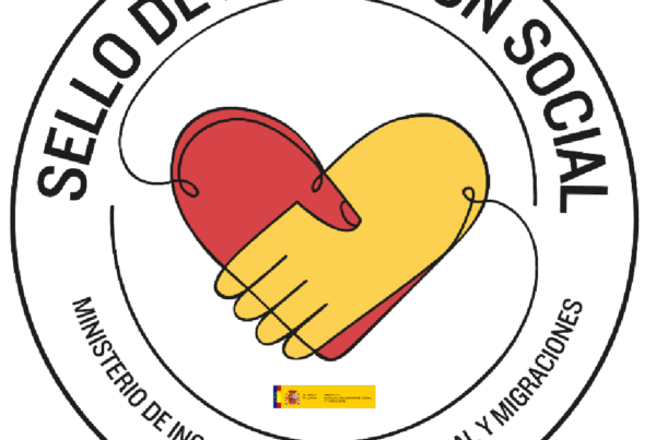 Sello_inclusion_social