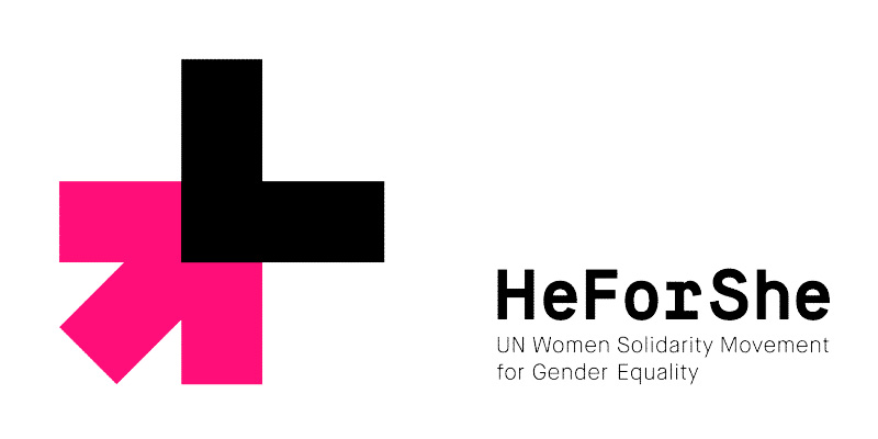 HeForShe: “¿Por qué es importante la corresponsabilidad?”