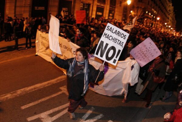 Brecha_salarial_reducción_2020