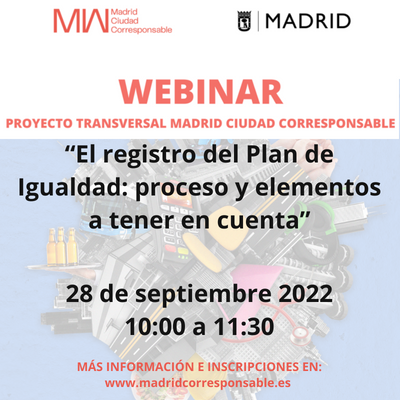 Cartel webinar 28092022