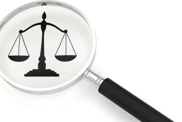 Como_afecta_empresas_ley_solo_si_es_si