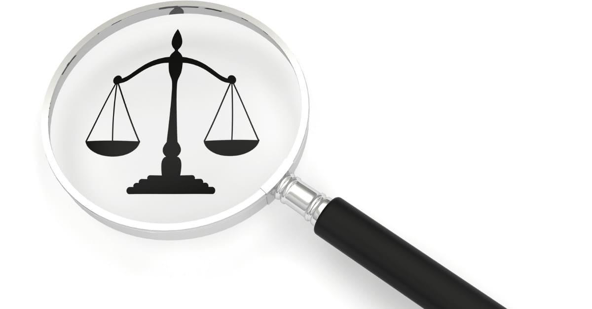 ¿Cómo afecta a las empresas la Ley del “solo sí es sí”?