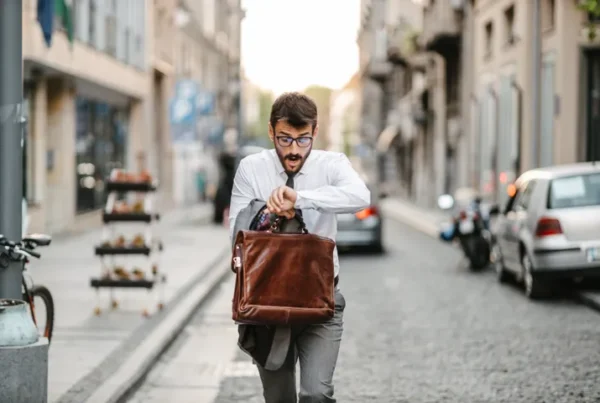 En_busca_conciliación