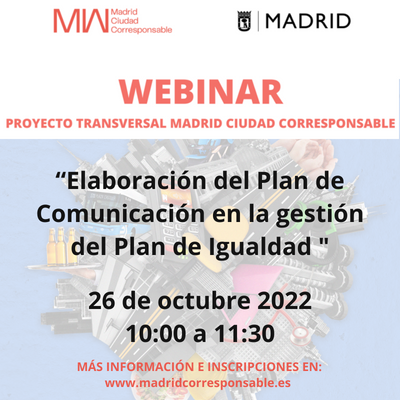 Cartel webinar 28092022