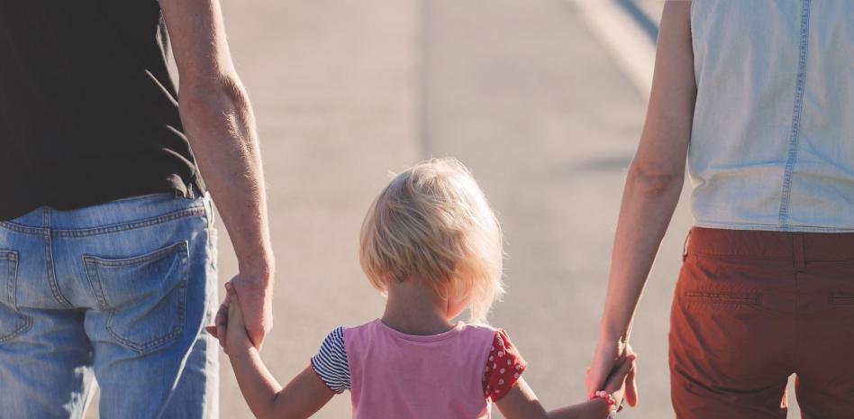 Conciliación laboral y familiar: qué es y qué opciones existen