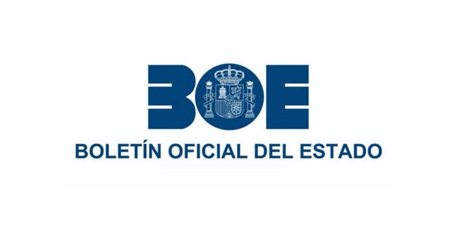 Publicada la Orden PCM/1047/2022, de 1 de noviembre, por la que se aprueba y se publica el procedimiento de valoración de los puestos de trabajo