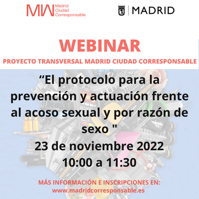 Cartel webinar 28092022