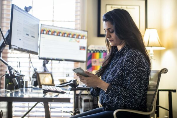 Las empresas también deberán decir sí