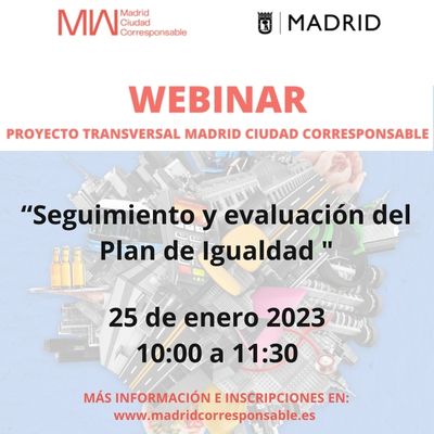 Cartel webinar 28092022