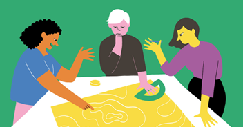 Plan_Igualdad_Instituto_Mujeres