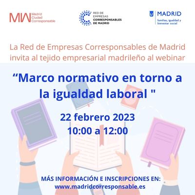 Cartel webinar 28092022