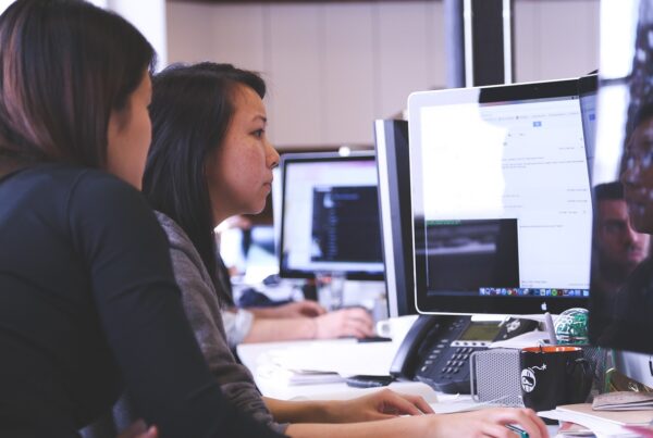 Conciliación_talento_femenino