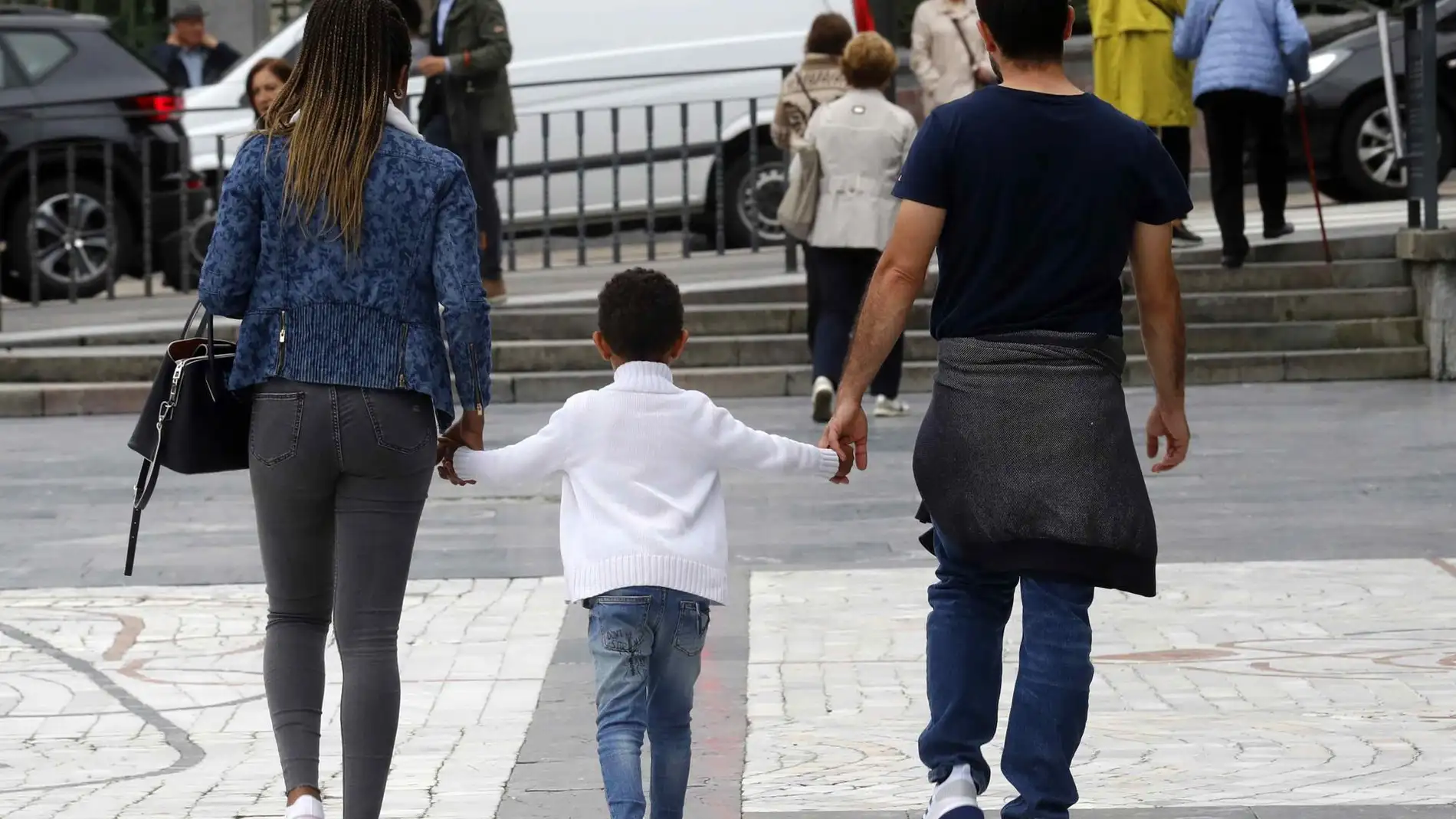 Los nuevos permisos retribuidos de conciliación y cuidados que se podrán solicitar.