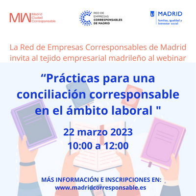 Cartel webinar 22032023