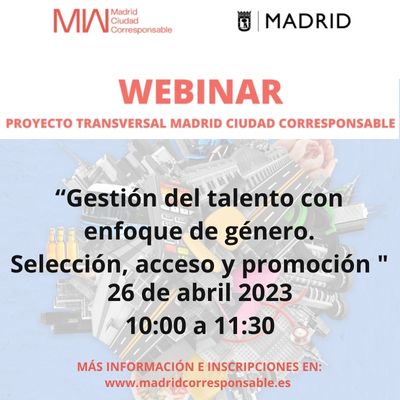Cartel webinar 26042023