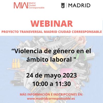 Cartel webinar 240523