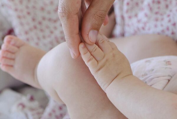 Crecen_excedencias_mujeres