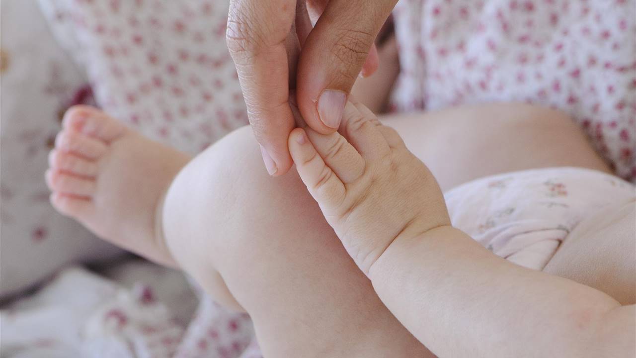 Crecen las excedencias por cuidados en el primer trimestre de 2023, y de ellas, el 84,6% las solicitaron mujeres