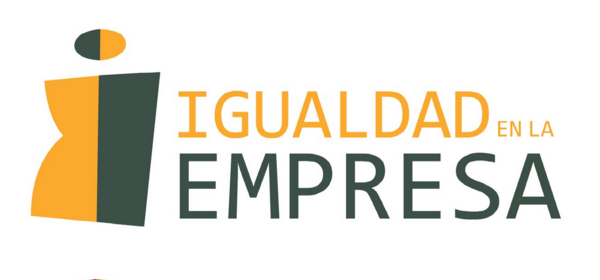 autonomofreelancetxerpacom-1